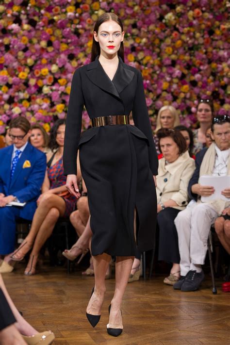 dress style created by dior|Everything You Need to Know About Christian Dior’s New Look.